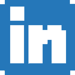 Giuseppe Mattia Ferro - LinkedIn